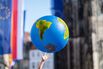 TOPSHOT-GERMANY-EU-VOTE-CLIMATE-STRIKE