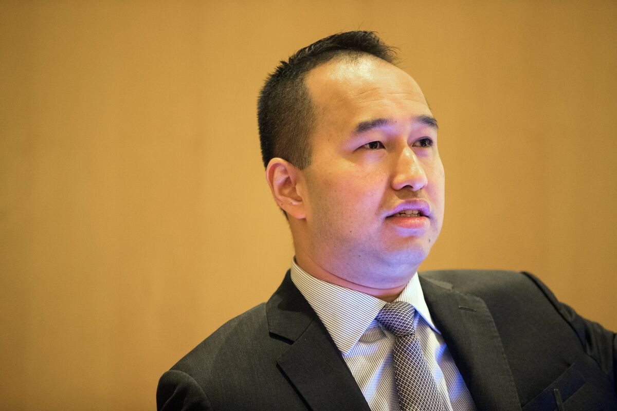 Succession-Style Feud Shakes One of Singapore’s Wealthiest Families