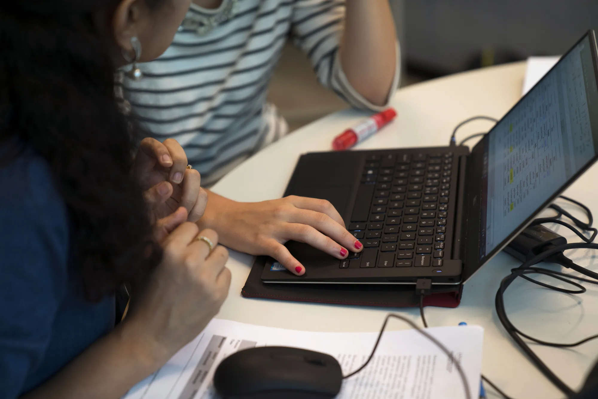 Private tuition helped Singapore boost its global education ranking, but at a cost.