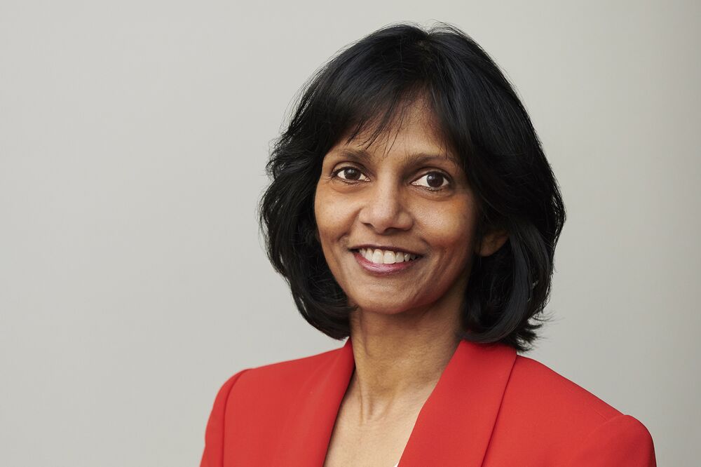 Can Macquarie S New Ceo Keep Its Run Of Record Profits Intact