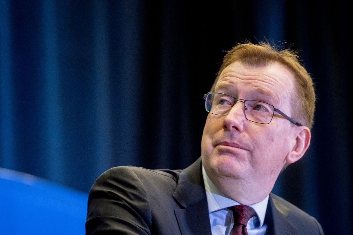 ⚫️ BLOOMBERG: "Aumento dei costi di finanziamento notturni: la Fed pronta ad acquistare attivi per garantire liquidità"