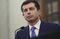 Pete Buttigieg Confirmation Hearing For Secretary Of Transportation Before Senate Commerce Committee