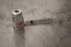 An Urgent Care Covid-19 Testing & Vaccination Center As Cases Rise In Colorado