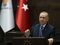 relates to トルコ大統領、シリア停戦求めるペンス米副大統領の要請を拒否へ