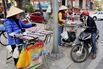 1487734299_vietnam gambling