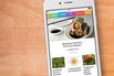 SmartNews Becomes First Unicorn News Startup Since 2015