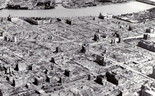 what-tokyo-looked-like-in-1945-bloomberg