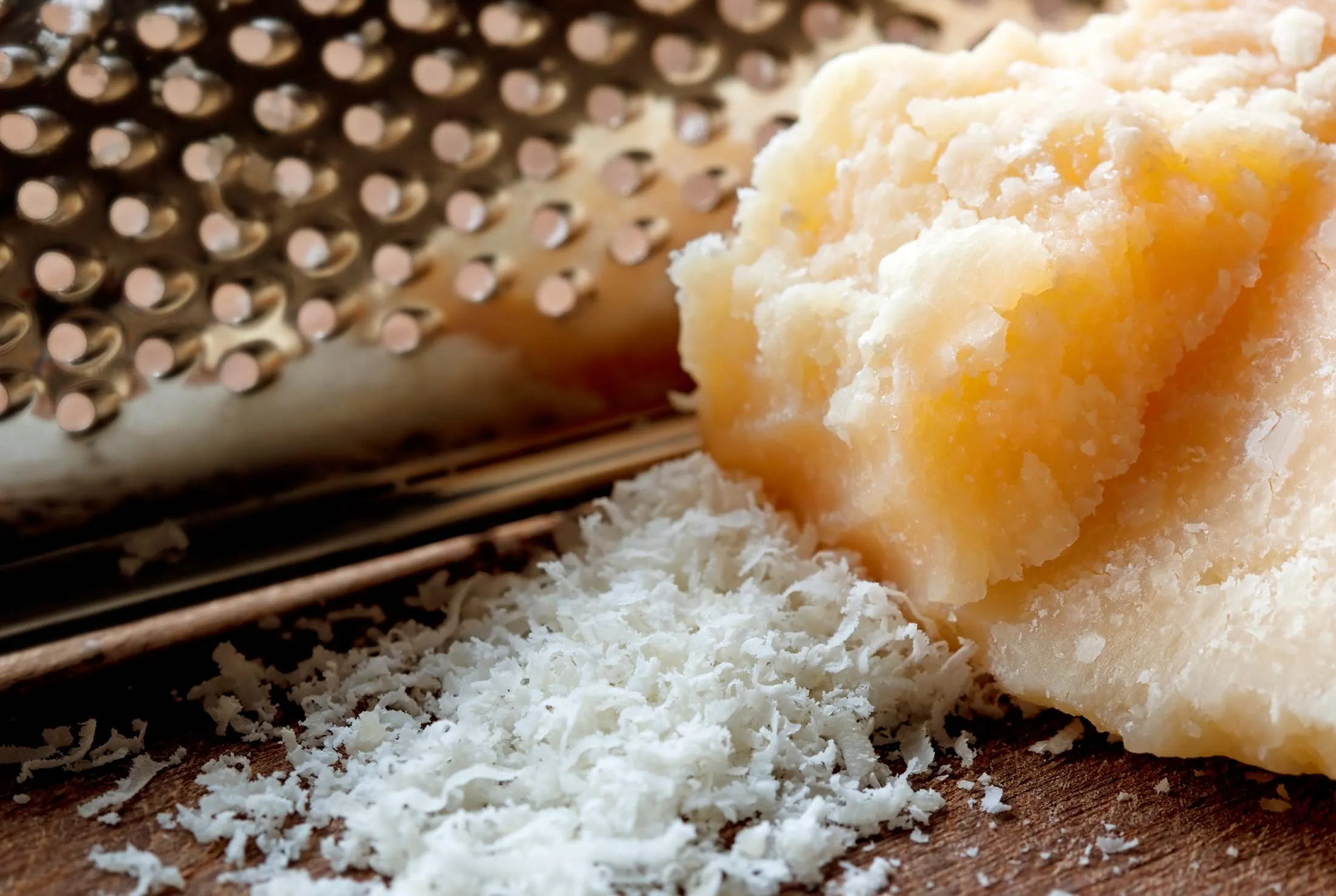 1476225473_Parmesan-cheese
