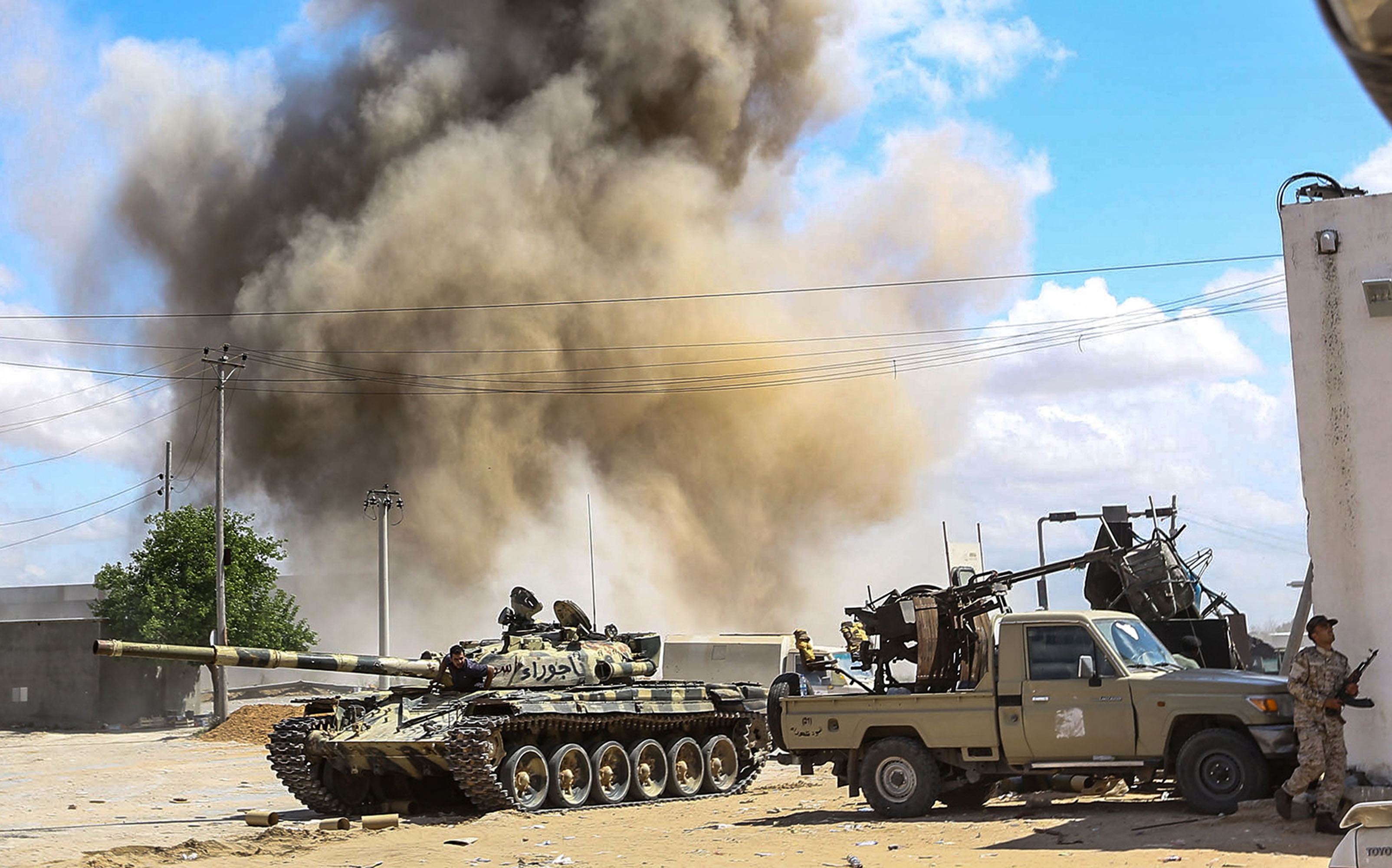Триполи Ливия 2020. Военная операция НАТО В Ливии в 2011 г. Военные конфликты сегодня