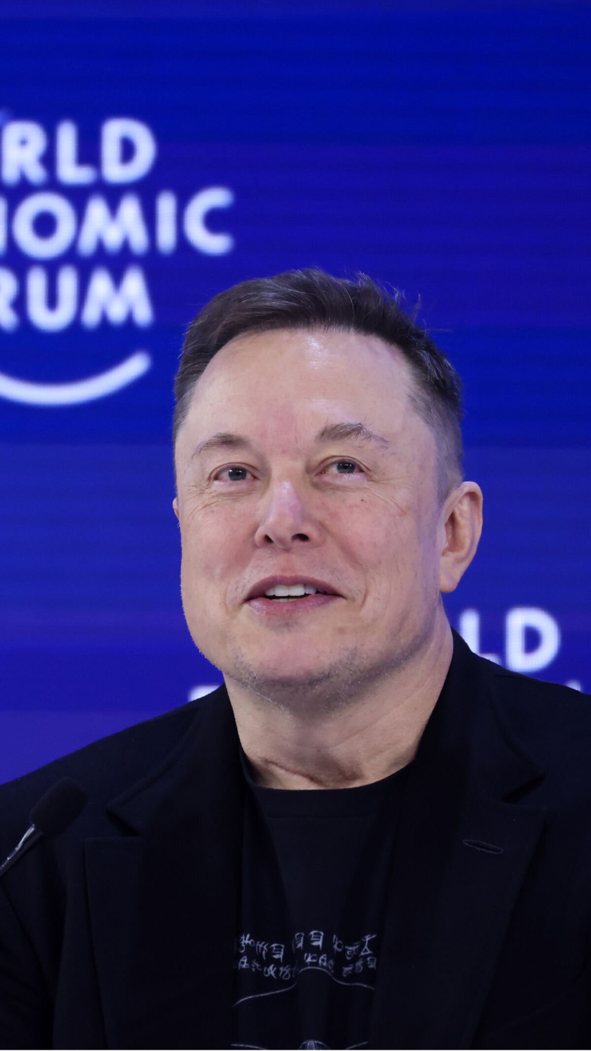 Why Musk's SpaceX Mega-Merger Is a Mega-Bailout