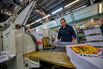 Russian Billionaire Weighs IPO of Paper Producer 