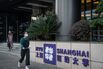 NYU, Duke Retain Lucrative Students With China-Based Campuses
