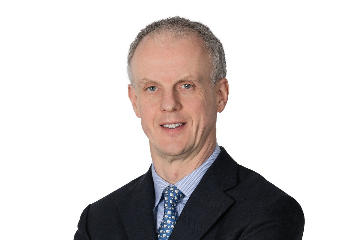 🟪"Impax Asset Management: Il CEO Rassicura sul Patrimonio Gestito dopo i Riscatti dei Clienti"