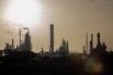 Venezuela's Opposition-Led PDVSA Pushes Back Deadline for Bonds