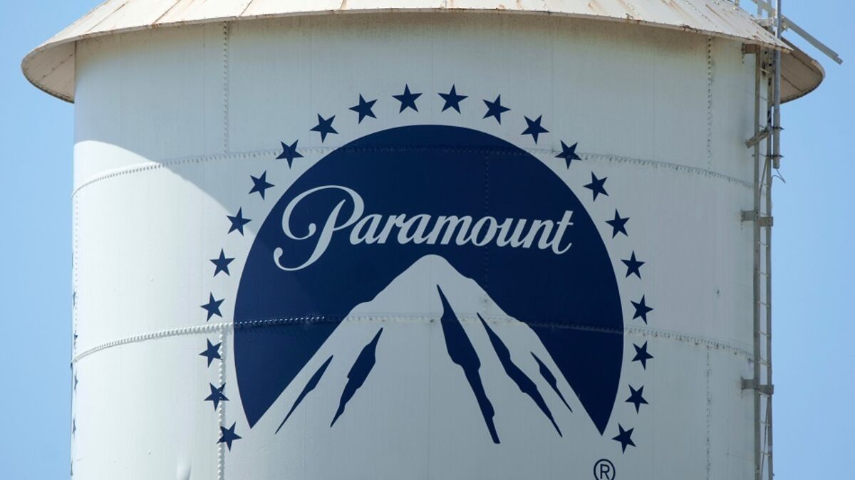 FCC Approves Paramount-Skydance Merger With Caveats FCC Approves Paramount-Skydance Merger With Caveats