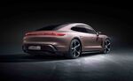 Porsche&nbsp;has secured pre-orders that exceed the shares on offer.