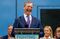 Nigel Farage Launches New U.K. Brexit Party