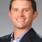 Headshot of Matt Morell
