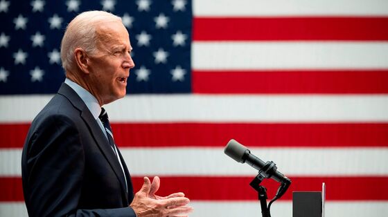 Democrats Put Biden Stimulus on 10-Day Fast Track for House Vote