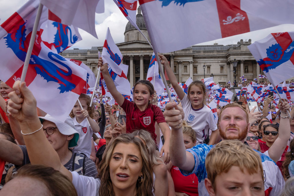 Women's World Cup 2023 team guides part 21: Brazil, Women's World Cup  2023: Guardian Experts' Network