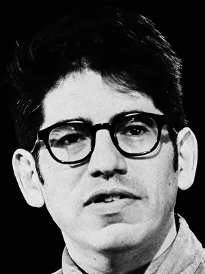 “There’s a long history to this. For his translation of Homer's Iliad, Alexander Pope funded it by getting money from 700 people”