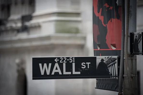 Is Wall Street getting dumber?&nbsp;