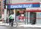 Couche-Tard Weighs Challenge To French Foreign Takeover Barriers