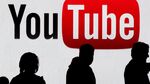 relates to YouTube Makes $1 Billion Case That It’s Good for Music Industry