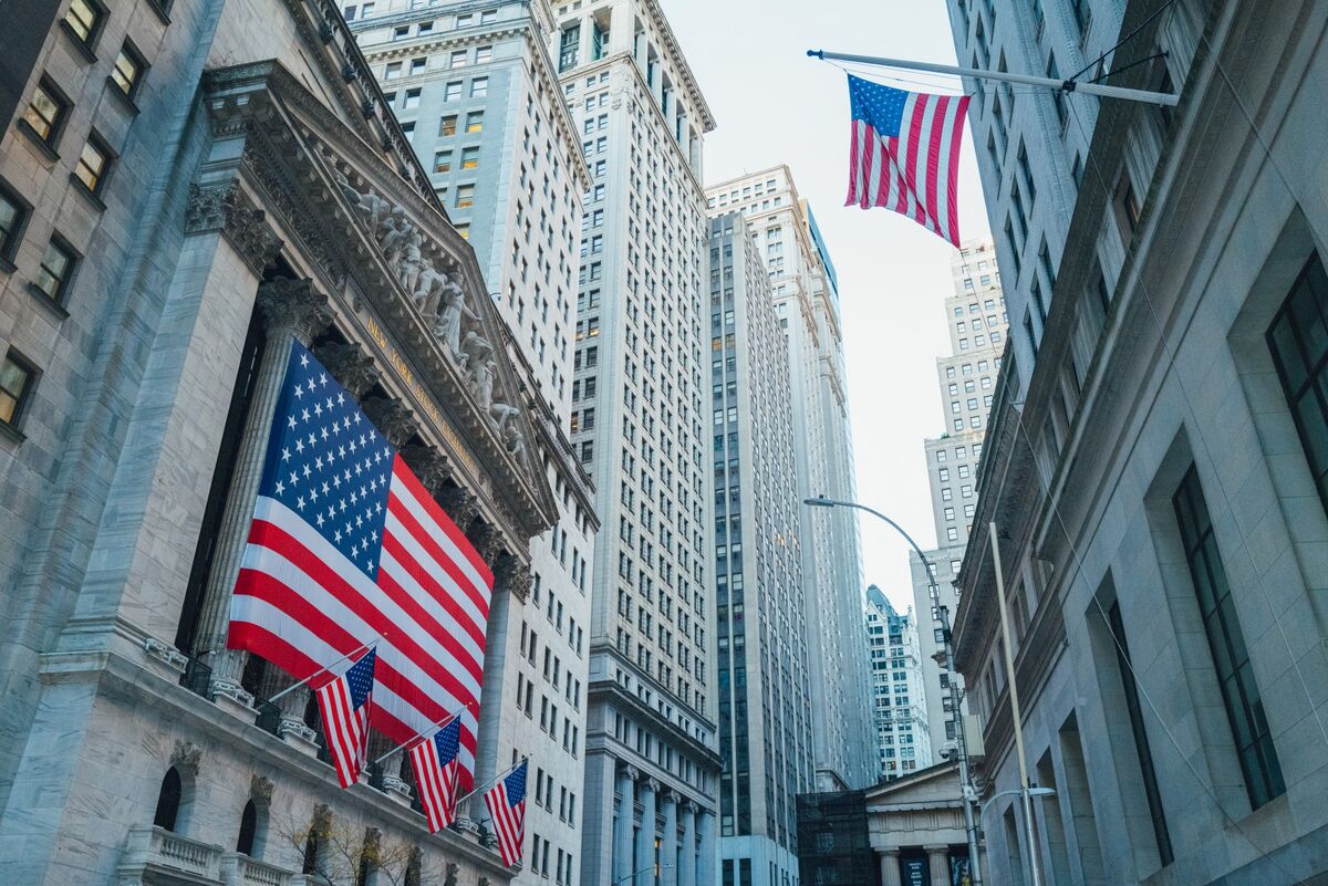 Digital Bank Forbright Seeking to Raise $158 Million in US IPO