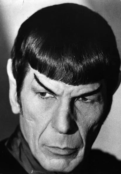 Early behavioral scientist.
