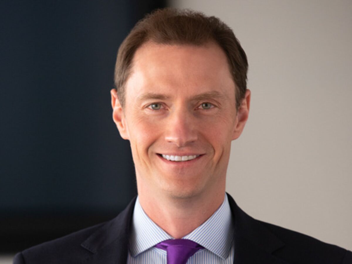 Traders Are Racing to Bet on the End to Russian Sanctions