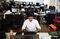 Zerodha Founder Nithin Kamath Gets Rich Helping Millennials Trade for Free