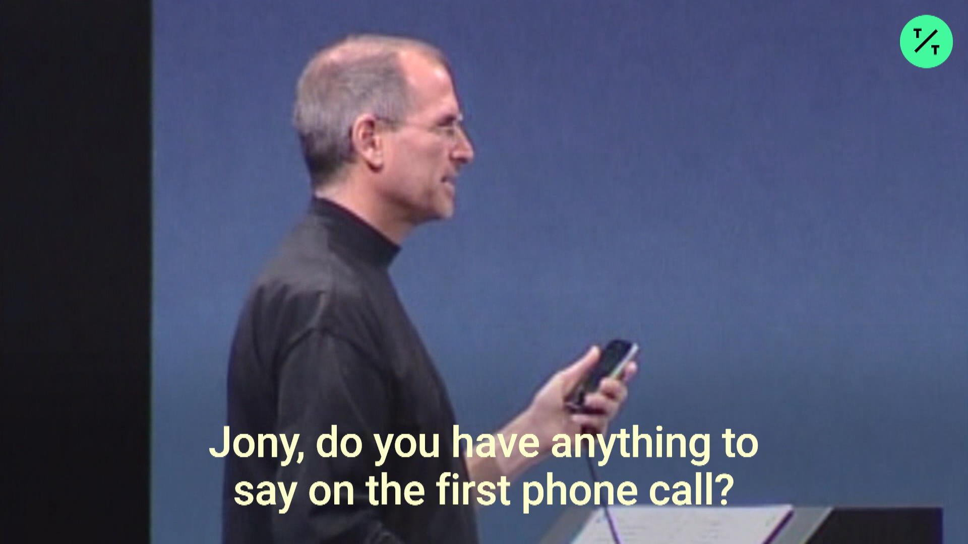 Bloomberg　Ive　Steps　Down:　It　How　Happened　Apple　Chief　Design　Jony