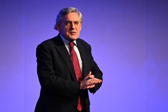 LEAD 2024 Assembles Thought Leaders In Advertising
