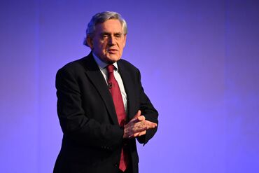 LEAD 2024 Assembles Thought Leaders In Advertising