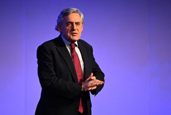 LEAD 2024 Assembles Thought Leaders In Advertising
