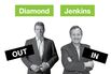 Barclays Gets a Quiet Leader for a Change