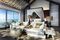 private-island-resorts-four-seasons-maldives