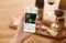 best-wine-apps-bloomberg-delectable-01