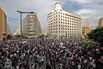LEBANON-INTERNET-BUDGET-DEMO-UNREST