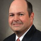 David G Thatcher, Udr Inc: Profile and Biography