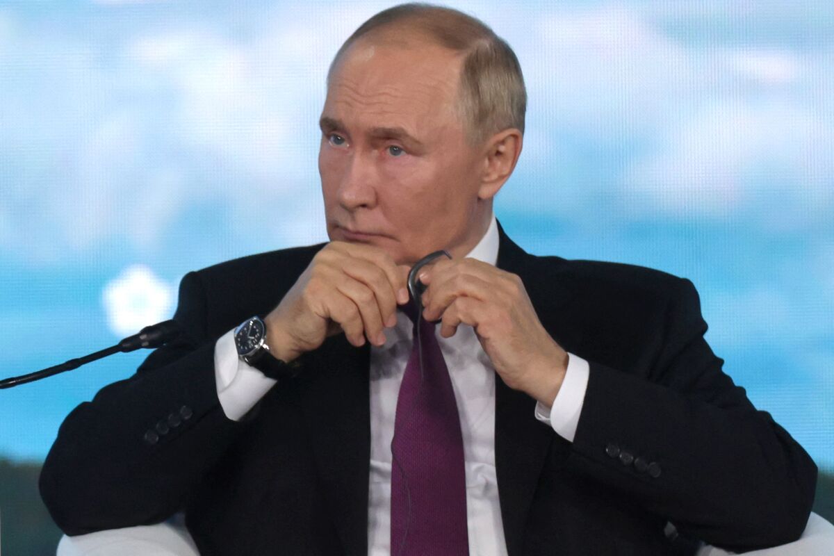Только как его зовут. Только как его зовут