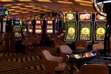 US-LAS VEGAS-HOTEL-TOURISM-GAMBLING