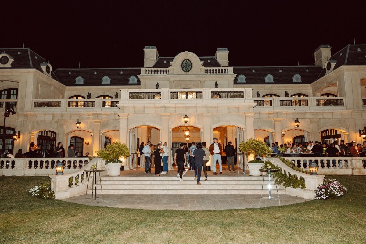 Andreessen Horowitz’s Quiet Accelerator Woos New Founders