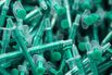 vaccine syringes GETTY sub