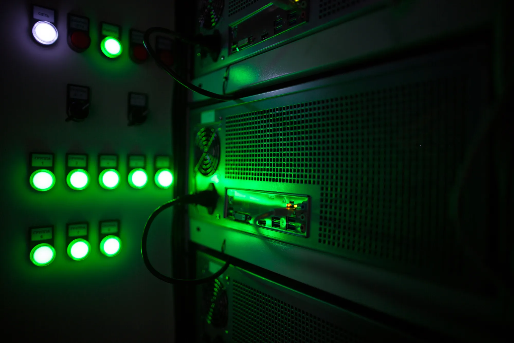 Cryptocurrency Firm Founders Indicted on Federal Fraud Charges - Bloomberg