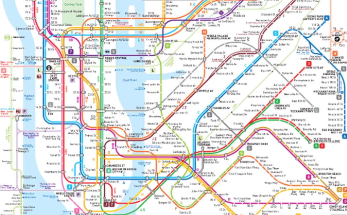 MITSUI O.S.K. LINES TRACK CHART 世界地図 MITSUI O.S.K. LINES TRACK CHART 世界地図 - メルカリ