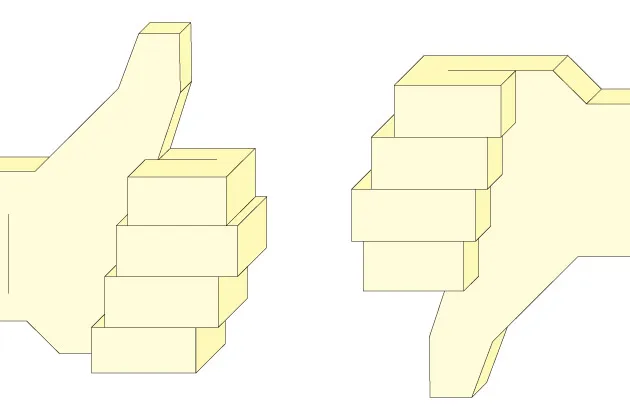 The Best and Worst Investments of 2012