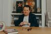 Michael J. Fox and Sergey Brin Take Their Push for a Parkinson’s Cure to the Next Level