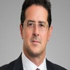 Headshot of Martin DiLoreto Jr